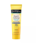 Neutrogena Beach Defense Sunscreen Lotion SPF 70 Free