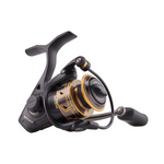 Penn Battle III Spinning Fishing Reels