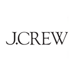 Oferta del Black Friday de J.Crew