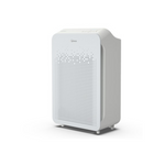 Winix C545 4-Stage True HEPA WiFi Air Purifier w/ PlasmaWave (Reconditioned)