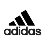 Ofertas De Viernes Negro De Adidas