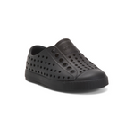 Native Jefferson Kids Slip On Shoes