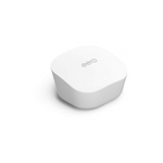 Amazon eero mesh WiFi router