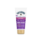 2-Count Gold Bond Age Renew Crepe Corrector Hand Cream, 3 Oz