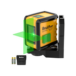 Self Leveling Laser Level