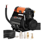 Vevor 3.5CFM 150PSI Offroad Onboard Air Compressor Kit