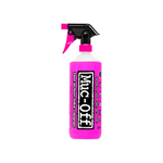 Muc Off Nano Tech Bike Cleaner