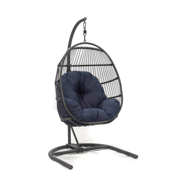 Swing Egg Chair