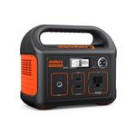 Jackery Explorer 240 Portable Power Station