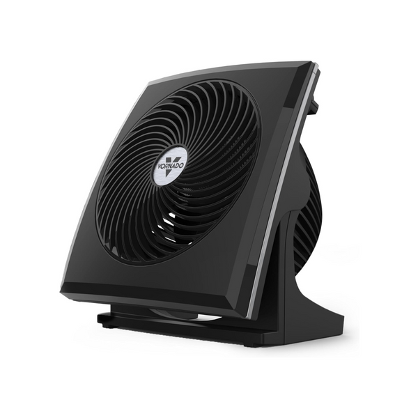 Vornado 573T Whole Room Air Ciruclator Fan with Pivoting Head