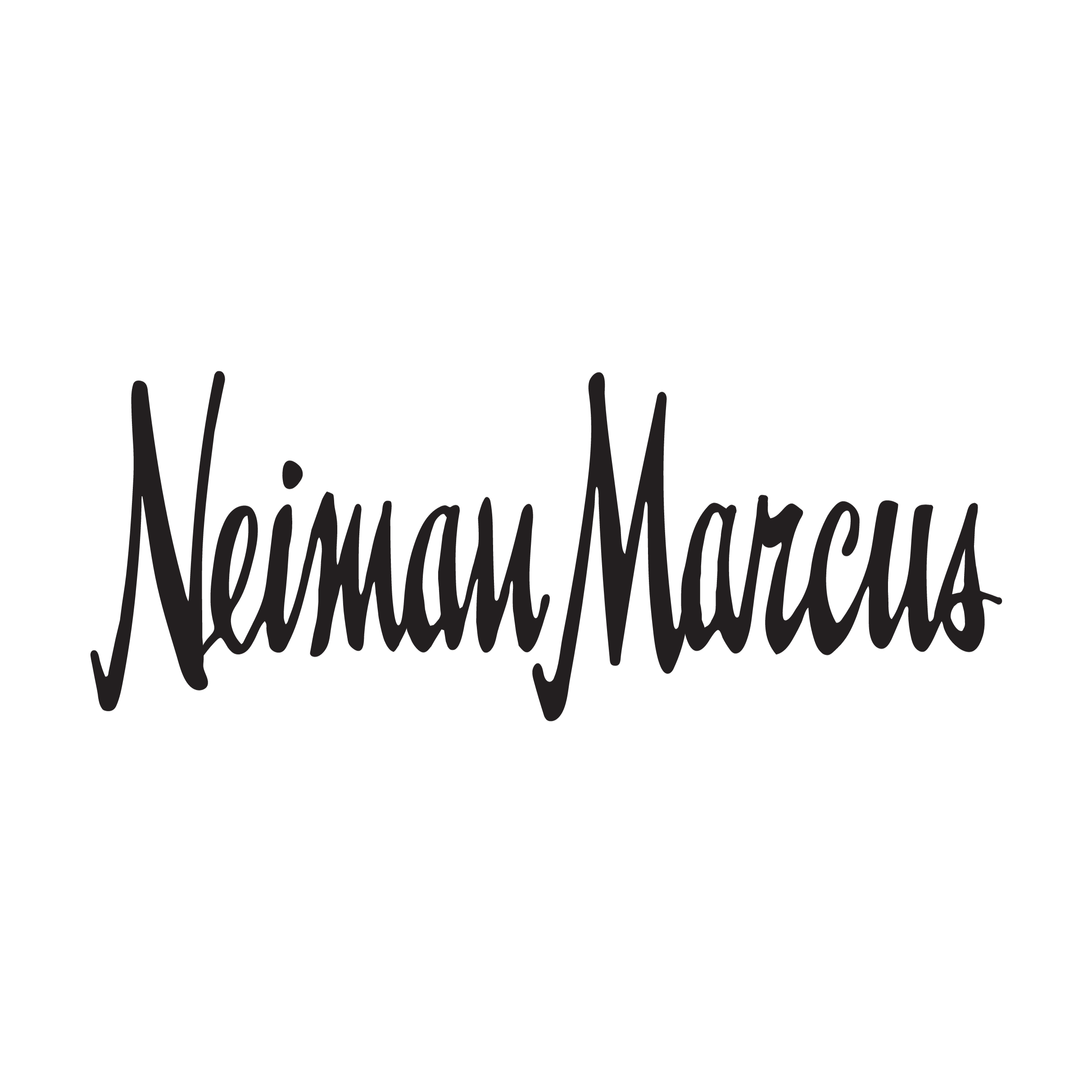 Oferta del Viernes Negro de Neiman Marcus