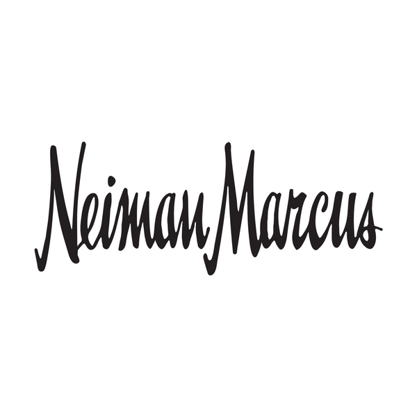 Neiman Marcus Black Friday Sale