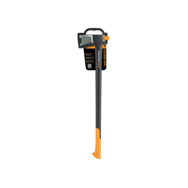 Fiskars X27 Super Splitting 36" Axe