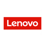 Lenovo Black Friday Sale