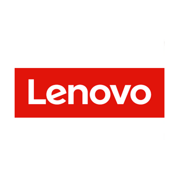 Oferta del Viernes Negro de Lenovo