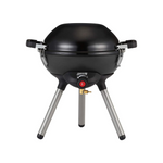 Coleman 4-in-1 Portable Propane Camping Grill