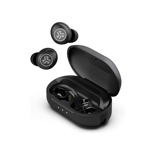 JLab JBuds Air Pro True Wireless Earbuds