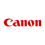 Canon Black Friday Sale