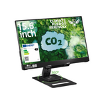 Ingnok YN02D 15.6" Portable Fhd Ips Led Monitor