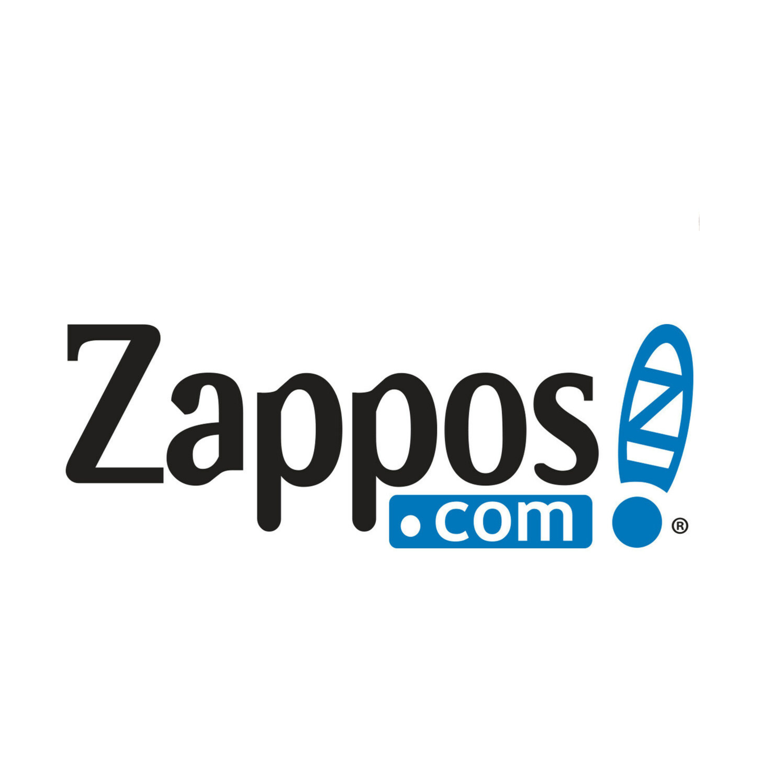 Oferta del Viernes Negro de Zappos