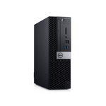 Dell OptiPlex 5070 SFF Desktop