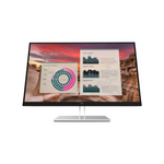 HP E27u G4 27" WQHD IPS Monitor