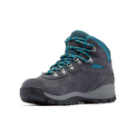 Columbia Women's Newton Ridge Plus Waterproof Boot