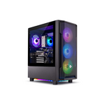 Skytech Shadow Gaming Desktop