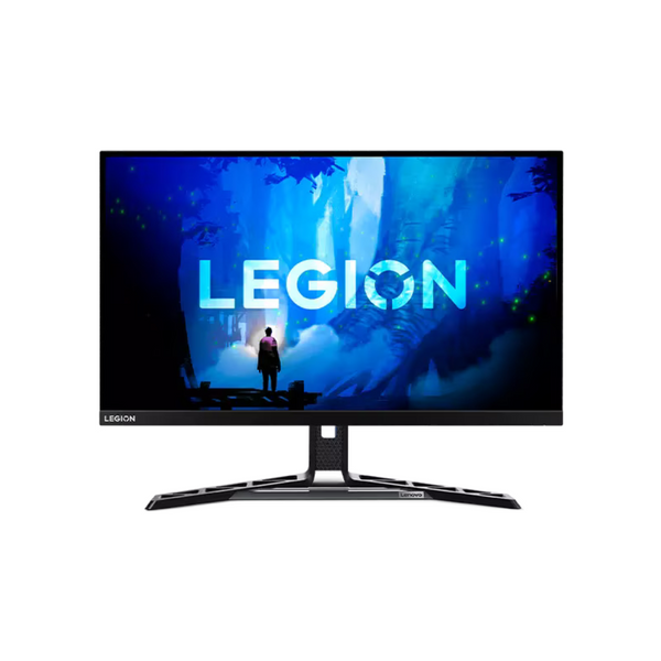 27" Lenovo Legion Y27q-30 1440p 180Hz IPS Gaming Monitor