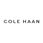 Oferta del viernes negro de Cole Haan