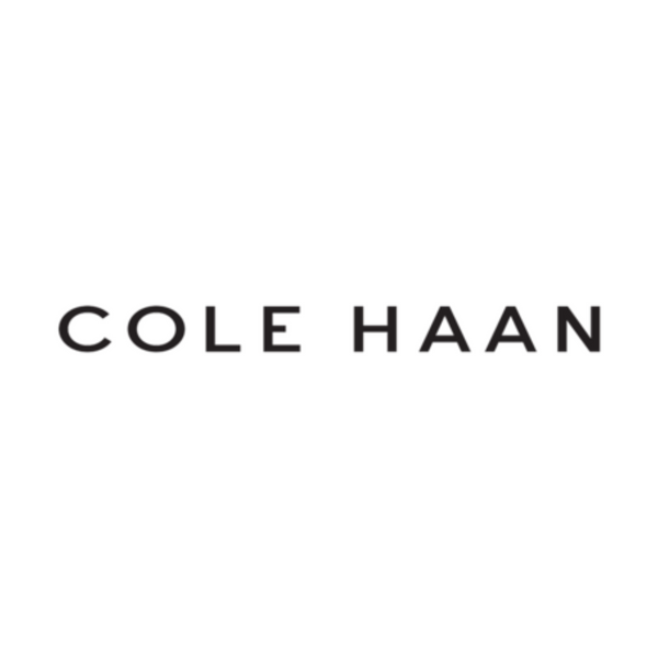 Oferta del viernes negro de Cole Haan