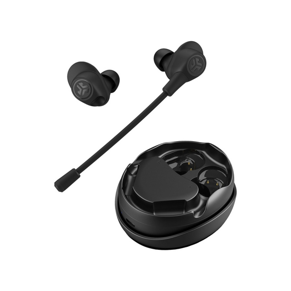 JLab Work Buds True Wireless Earbuds