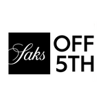 Saks de descuento en la quinta oferta del Black Friday