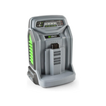 EGO Power+ 56-Volt Lithium-ion Rapid Charger