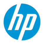 HP Black Friday Sale