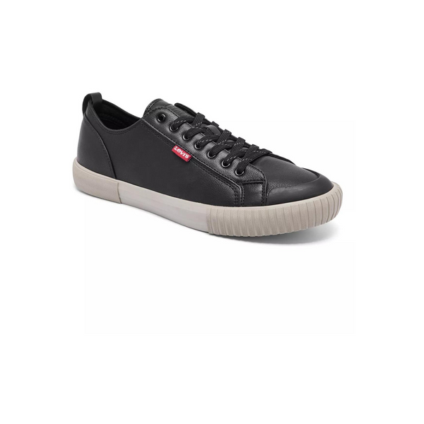 Levi's Men's Anikin NL Lace-Up Sneakers