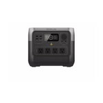 EcoFlow RIVER 2 Pro 768Wh Portable Power Station LFP (Cert. Refurb.)