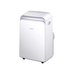 Amazon Basics 13000 BTU Portable Air Conditioner