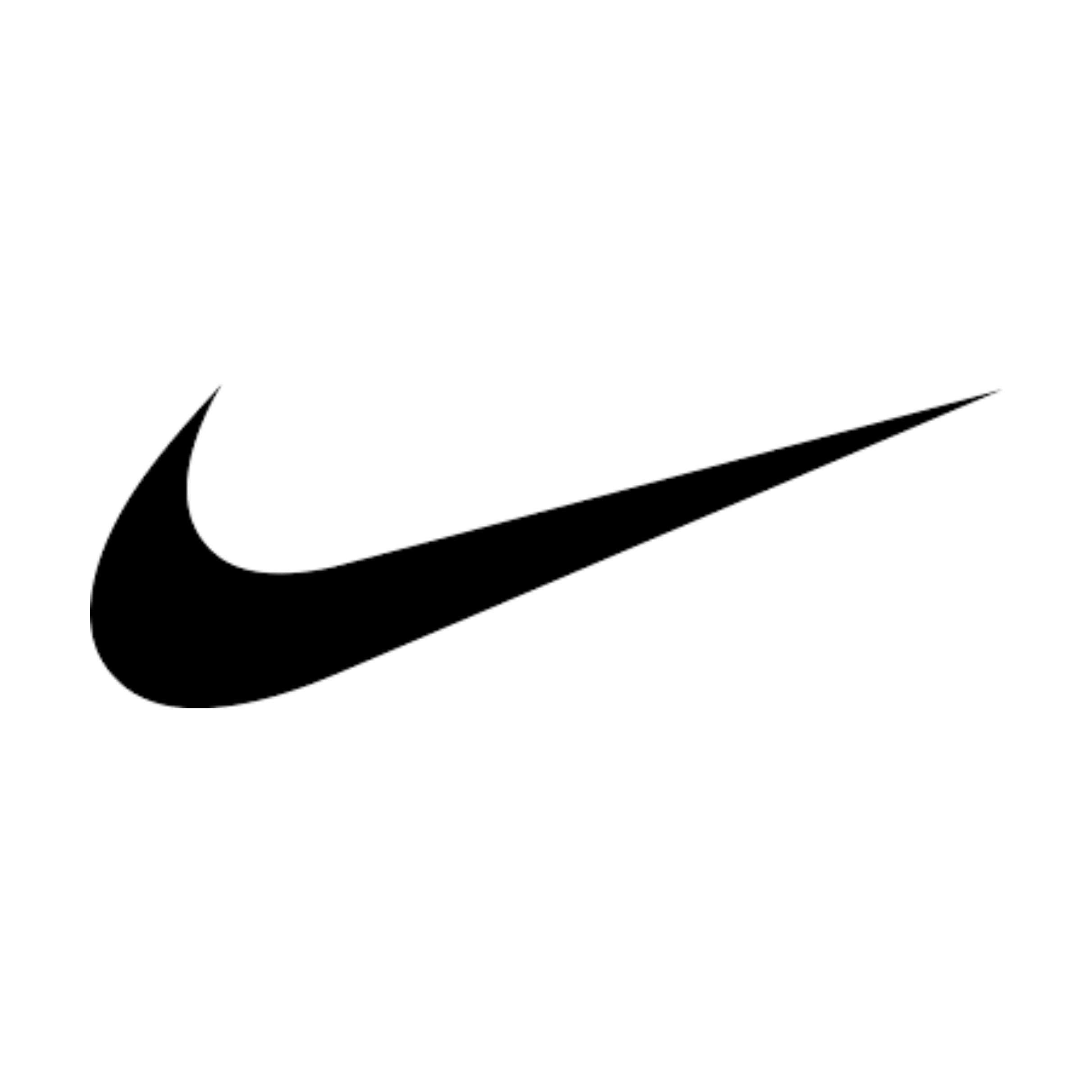 Oferta de viernes negro de Nike
