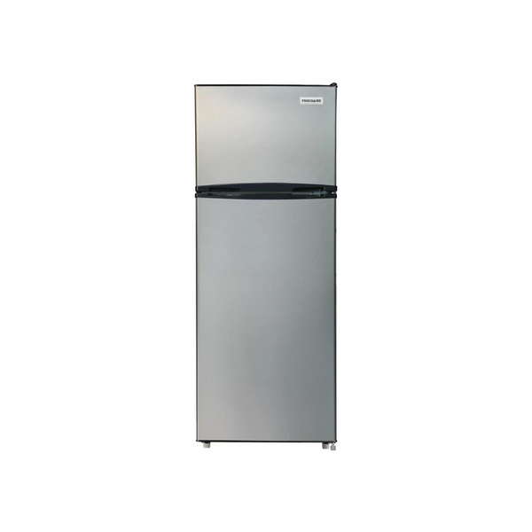 Frigidaire 7.5 Cu. ft. Platinum Series Stainless Look Refrigerator