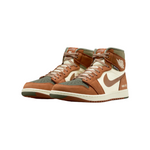 Nike Men's Air Jordan 1 Element Shoes (Sizes 8-14)