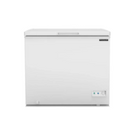 Frigidaire 7.0 Cu. ft. Chest Freezer