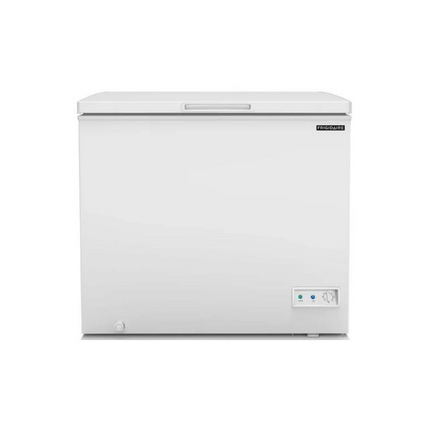 Frigidaire 7.0 Cu. ft. Chest Freezer