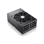 Super Flower Leadex Platinum 1600W Full Modular Power Supply