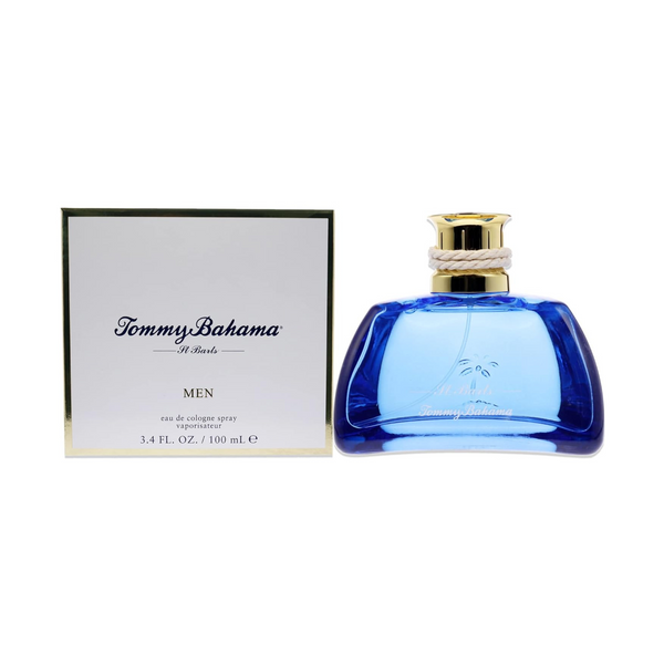 Tommy Bahama And Kenneth Cole Cologne