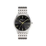 Ferragamo Slim Mens Watch