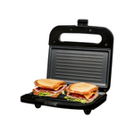 Ovente Electric Panini Press Grill