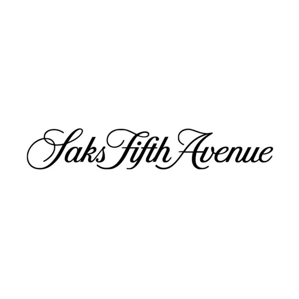 Oferta del viernes negro de Saks Fifth Avenue