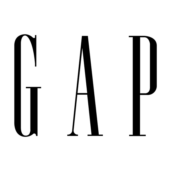 Oferta del Viernes Negro de Gap