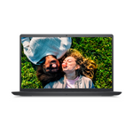 Dell Inspiron 15 15.6" FHD Laptop (i5-1235U / 8GB RAM / 512GB SSD)